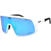 Mint Lunettes De Soleil Level Up Vision+ Blue Mirror/CAT3