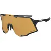 Mint Lunettes De Soleil Rouleur Vision+ Bronze Mirror/CAT3