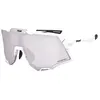 Mint Lunettes De Soleil Photochromiques Rouleur Photo+ Violet/CAT1-3