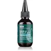 Skin Fairytale Hydro Serum sérum hydratant pour cuir chevelu sec avec ...
