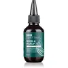 Skin Fairytale Growth Serum sérum de croissance pour cheveux en perte ...