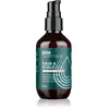 Skin Fairytale Guardian Elixir crème nourrissante et thermo-protectric...