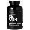 Nduranz Capsules Beta-alanine 150 Unités One Size