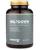 Nduranz Brûleur De Graisse Meltdown 84 Unités One Size