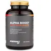 Nduranz Complément Alimentaire Alpha Boost 126 Unités One Size