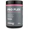 Nduranz Poudre De Collagène Pro Flex Exotique 400g One Size