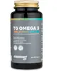 Nduranz Complément Alimentaire Tg Omega 3 60 Unités One Size