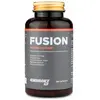 Nduranz Brûleur De Graisse Fusion 90 Unités One Size