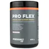 Nduranz Poudre De Collagène Pro Flex Pêche 400g One Size