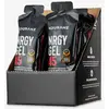 Nduranz Boîte De Gels énergétiques Nrgy 45 Fraise 75g 16 Unités One Si...
