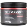 Nduranz Avant Le Travail Nitro Boost Punch Aux Fruits 180g One Size
