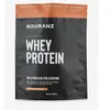 Nduranz Protéine De Lactosérum Chocolat Au Lait 820g One Size