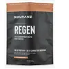 Nduranz Poudre De Boisson De Récupération Regen Chocolat Au Lait 920g ...