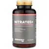 Nduranz Complément Alimentaire Nitrates+ 90 Unités One Size