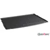 Gledring Kofferbakmat passend voor Volkswagen Golf VIII HB 5-deurs 202...