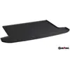 Gledring Kofferbakmat passend voor Hyundai Tucson 2015-2018 (Hoge laad...