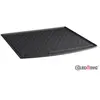 Gledring Kofferbakmat passend voor Mercedes CLA (X118) Shooting Brake ...