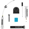 Schwalbe Bleedkit Kit De Purge De Freins Premium Shimano Mineral One Size
