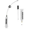 BLEEDKIT SHIMANO BASIC