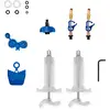 Bleedkit Kit De Purge D´atelier One Size