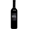 Movia Veliko Rdece 2017 0.75 l