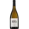 Movia Rebula 2022 0.75 l