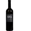 Movia Sivi Pinot Grigio 2022 0.75 l