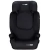 FreeON VEGA Siège auto réglable i-Size 100-150 cm jusqu'à 36 kg 3 à 12...