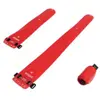 Musguard Jeu De Garde-boue Original
