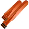 Musguard Jeu De Garde-boue Omni Wide 26-27.5-29´´