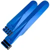 Musguard Jeu De Garde-boue Omni Wide 26-27.5-29´´