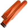 Musguard Jeu De Garde-boue Omni 26-27.5-29´´