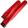 Musguard Jeu De Garde-boue Omni 26-27.5-29´´