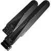 Musguard Jeu De Garde-boue Omni 26-27.5-29´´
