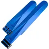 Musguard Jeu De Garde-boue Omni 26-27.5-29´´