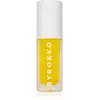 BYROKKO Lip Oil huile à lèvres SPF 30 6 ml