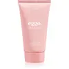 Eggo Infinity Glow gel nettoyant visage 150 ml