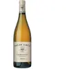 Marjan Simcic Chardonnay Cru Selection 2022 0.75 l