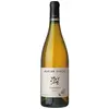 Marjan Simcic Chardonnay Opoka 2021 0.75 l