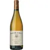 Marjan Simcic Pinot Grigio Cru Selection 2022 0.75 l