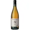 Marjan Simcic Ribolla Opoka 2021 0.75 l