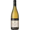 Marjan Simcic Pinot Grigio Classic 2023 0.75 l