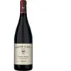 Marjan Simcic Pinot Noir Cru Selection 2021 0.75 l
