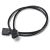 EK Water Blocks EK-RGB Extension Cable