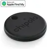 Localisateur Chipolo One Spot Noir