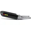 Akrapovic Silencieux Slip-on Non Homologué Line Carbon Gsx-r 1300 Hayabusa 08-17 Ref:s-s13so2-hrc