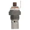 Bougie de préchauffage HIDRIA H0 327