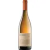 Klet Brda Krasno Orange 2022 0.75 l