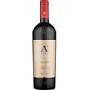 Klet Brda A Plus Red 2018 0.75 l