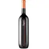 Klet Brda Bagueri Chardonnay 2021 0.75 l